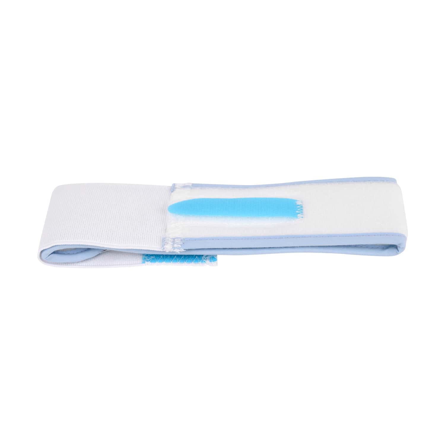 Best selling products
